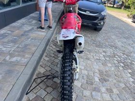 Honda Crf 450 R, снимка 10