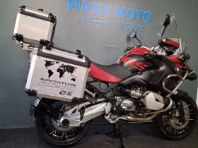 BMW R 1200GS ADVENTURE, снимка 3
