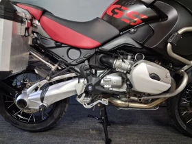 BMW R 1200GS ADVENTURE, снимка 7