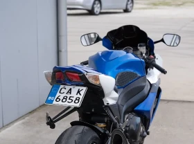 Suzuki Gsxr | Mobile.bg    8