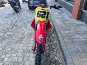 Honda Crf 450 R | Mobile.bg    9
