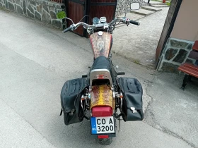 Kawasaki 500 | Mobile.bg    2
