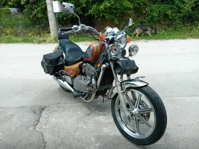     Kawasaki 500