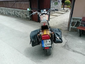Kawasaki 500 | Mobile.bg    4