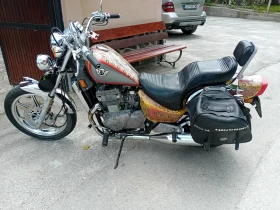 Kawasaki 500 | Mobile.bg    5