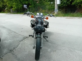 Kawasaki 500 | Mobile.bg    6