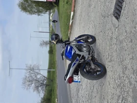 Suzuki Gs | Mobile.bg    4