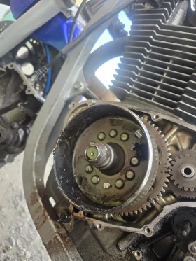 Suzuki Gs | Mobile.bg    3