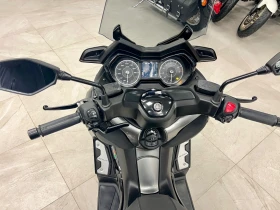 Yamaha X-max 400 ABS TCS TECH MAX 2020, снимка 10