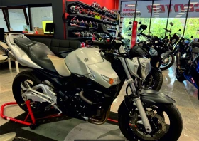 Suzuki Gsr 600, снимка 2 - Мотоциклети и мототехника - 53643408