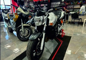 Suzuki Gsr 600, снимка 5 - Мотоциклети и мототехника - 53643408