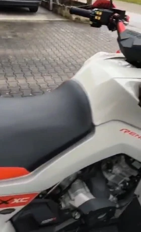 Can-Am Ren�gade 1000kyb | Mobile.bg � ����� ������ 12