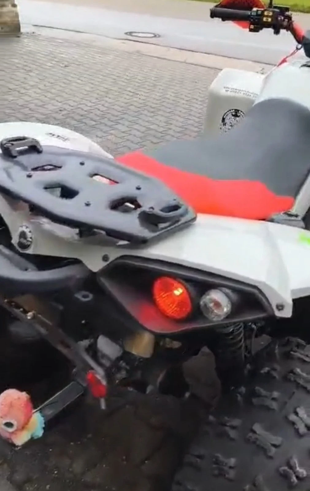 Can-Am Ren�gade 1000kyb | Mobile.bg � ����������� 13