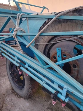 Пръскачка Друга марка undefined | Auto.bg — изображение 2