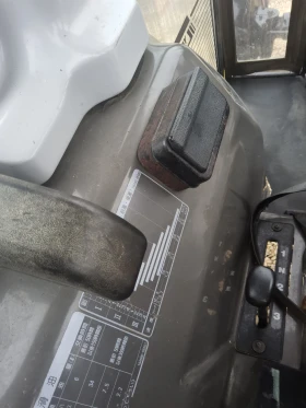 ������� Yanmar AF55 | Mobile.bg � ����� ������ 11