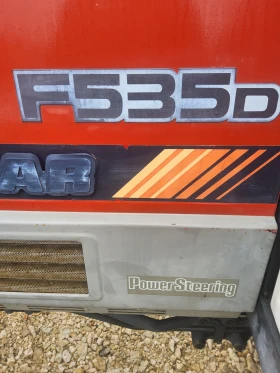 ������� Yanmar AF55 | Mobile.bg � ����� ������ 4