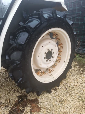������� Yanmar AF55 | Mobile.bg � ����� ������ 6