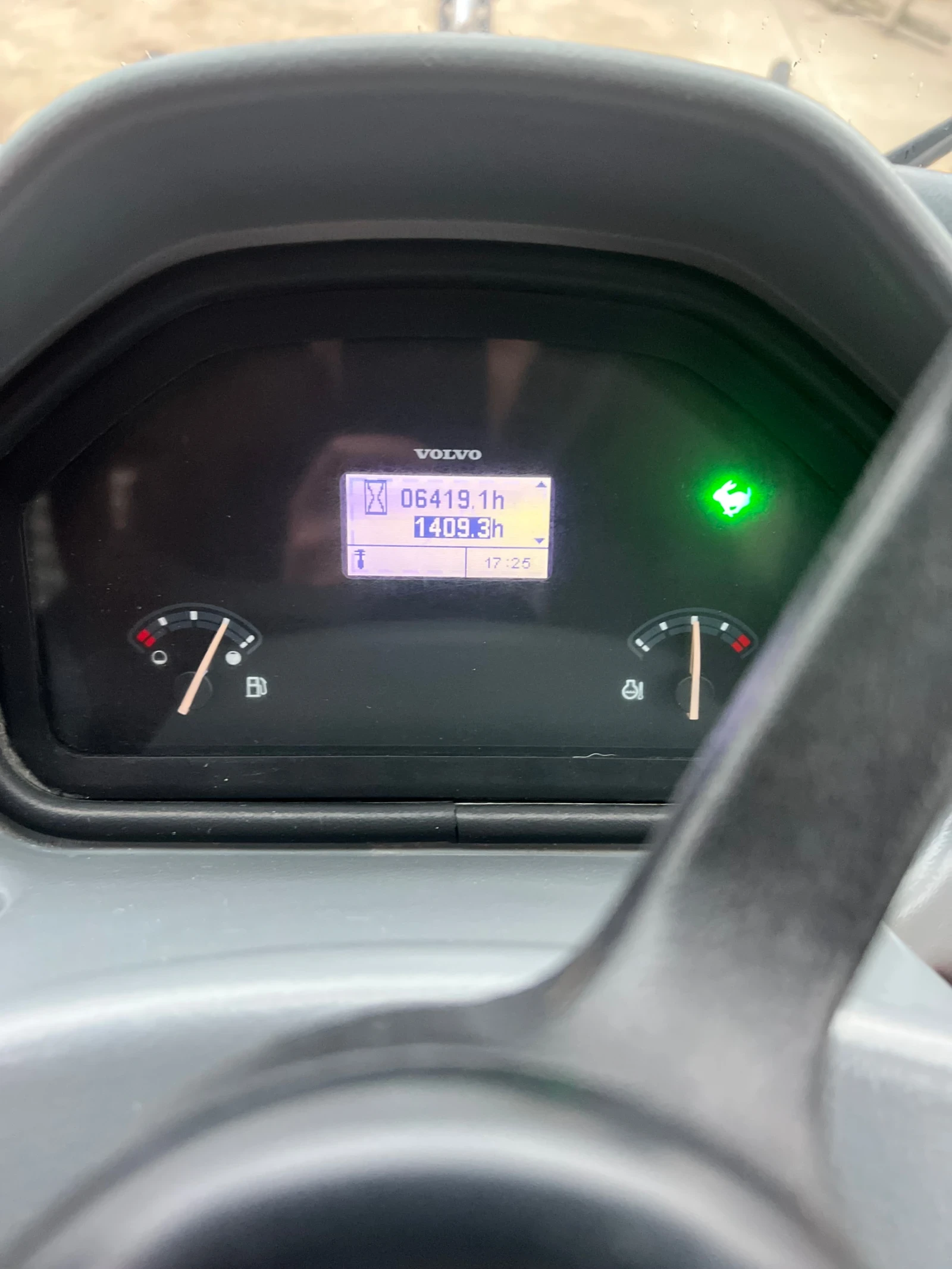 ����� ������� Volvo L30G | Mobile.bg � ����������� 13