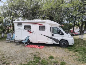������ Euramobil 660 HB | Mobile.bg � ����� ������ 2