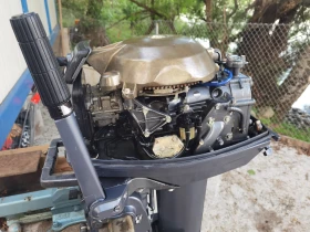   Yamaha 25 | Mobile.bg    6