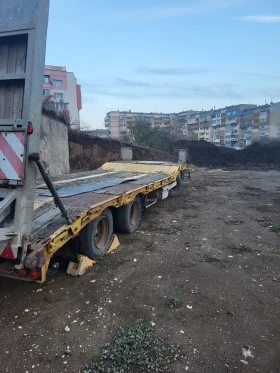 За камион Други, снимка 6