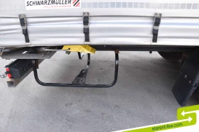 ����������� Schwarzmuller TR26121 | Mobile.bg � ����� ������ 17