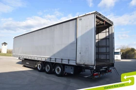 ����������� Schwarzmuller TR26121 | Mobile.bg � ����� ������ 9