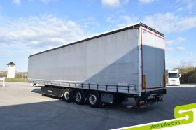 ����������� Schwarzmuller TR26121 | Mobile.bg � ����� ������ 7