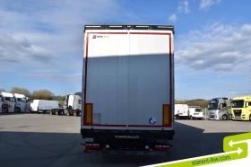 ����������� Schwarzmuller TR26121 | Mobile.bg � ����� ������ 6