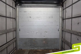 ����������� Schwarzmuller TR26121 | Mobile.bg � ����� ������ 13