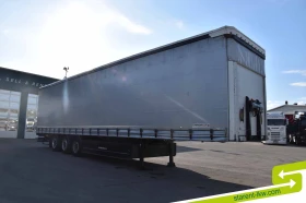 ����������� Schwarzmuller TR26121 | Mobile.bg � ����� ������ 3