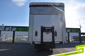 ����������� Schwarzmuller TR26121 | Mobile.bg � ����� ������ 2