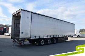 ����������� Schwarzmuller TR26121 | Mobile.bg � ����� ������ 10