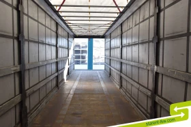 ����������� Schwarzmuller TR26121 | Mobile.bg � ����� ������ 14