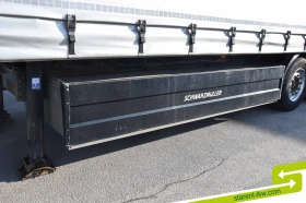 ����������� Schwarzmuller TR26121 | Mobile.bg � ����� ������ 15