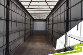 ����������� Schwarzmuller TR26121 | Mobile.bg � ����� ������ 12