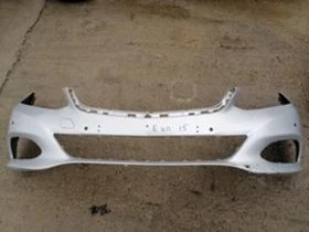 ОРИГИНАЛНА БРОНЯ ЗА МЕРЦЕДЕС Е класа W212 Elegance 2013-2016г...A2128851438..., снимка 1