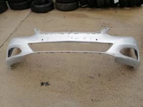 ОРИГИНАЛНА БРОНЯ ЗА МЕРЦЕДЕС Е класа W212 Elegance 2013-2016г...A2128851438..., снимка 4