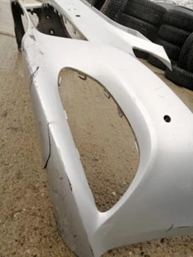 ОРИГИНАЛНА БРОНЯ ЗА МЕРЦЕДЕС Е класа W212 Elegance 2013-2016г...A2128851438..., снимка 5