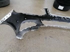 ОРИГИНАЛНА БРОНЯ ЗА МЕРЦЕДЕС Е класа W212 Elegance 2013-2016г...A2128851438..., снимка 6