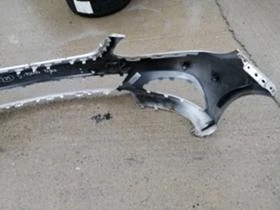 ОРИГИНАЛНА БРОНЯ ЗА МЕРЦЕДЕС Е класа W212 Elegance 2013-2016г...A2128851438..., снимка 7