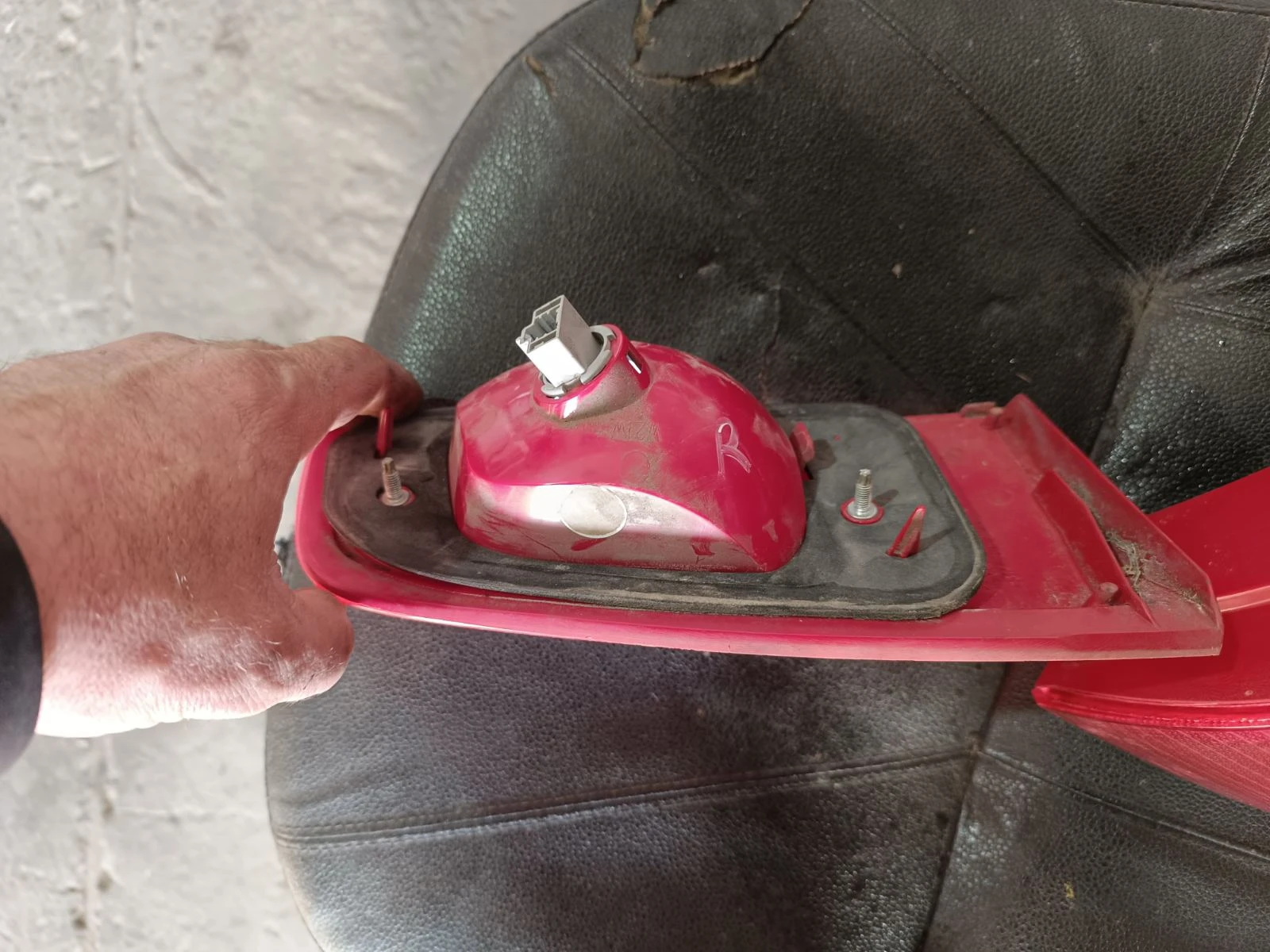 ����� ������� �� ����� 2 | Mobile.bg � ����������� 2