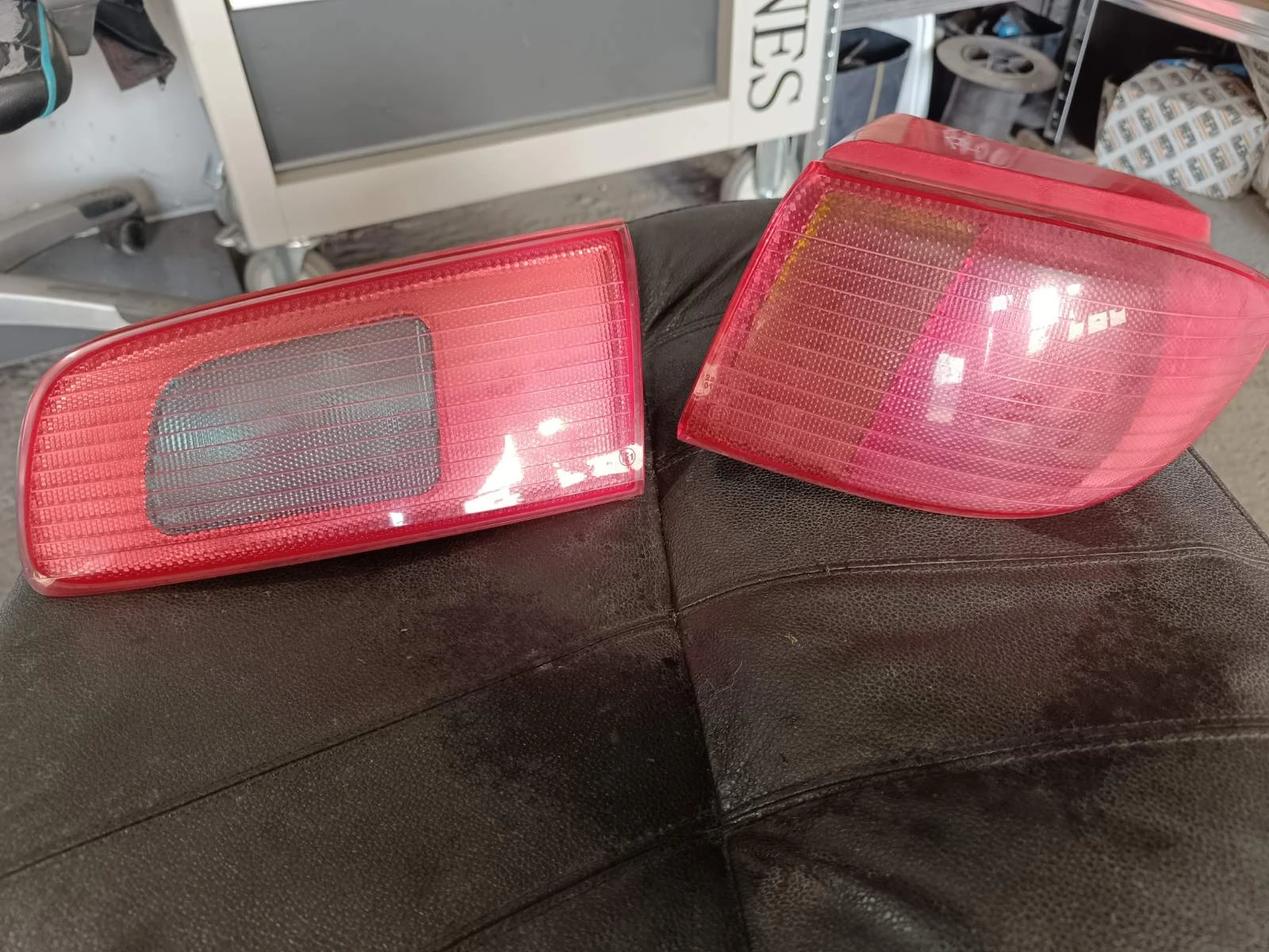 ����� ������� �� ����� 2 | Mobile.bg � ����������� 1