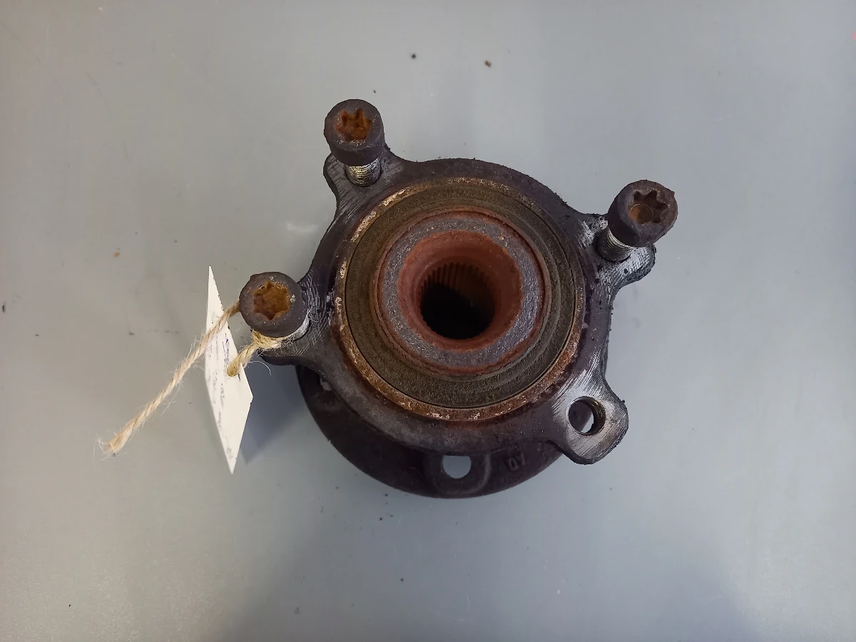     60 2.4  | Mobile.bg   1