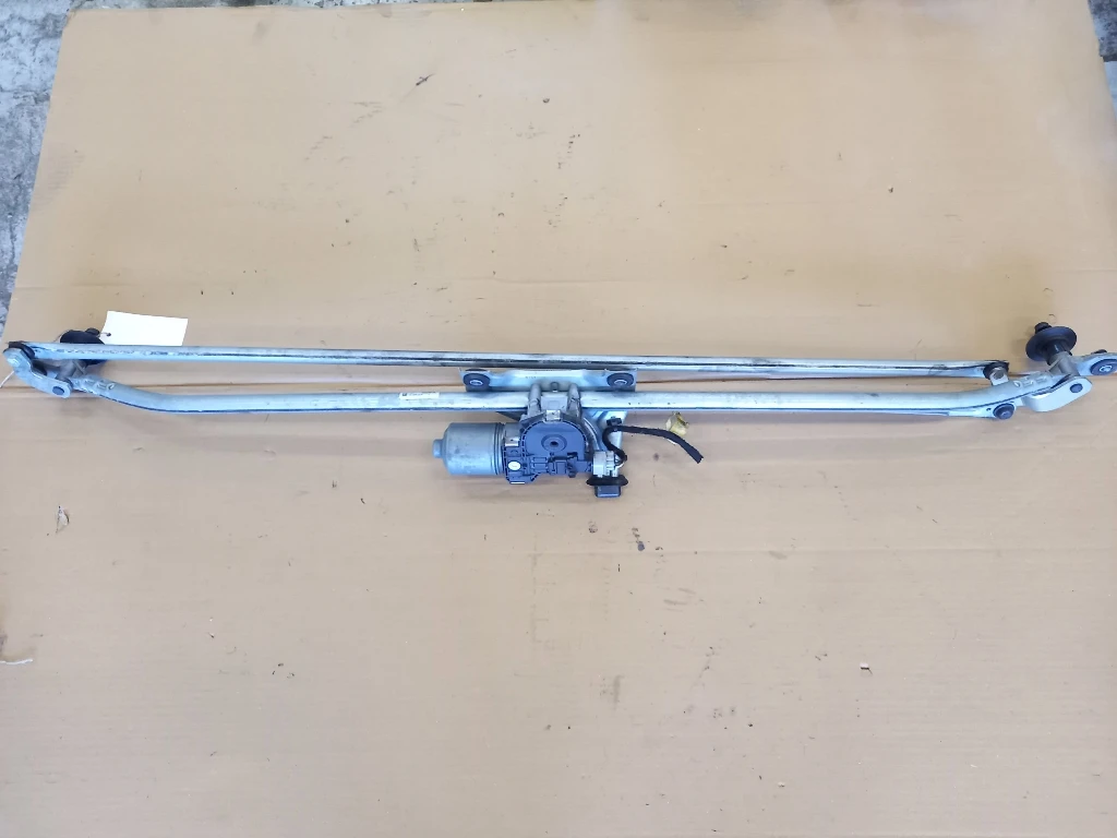 ������� ������ �������� ���� ������ �  | Mobile.bg � ����������� 1