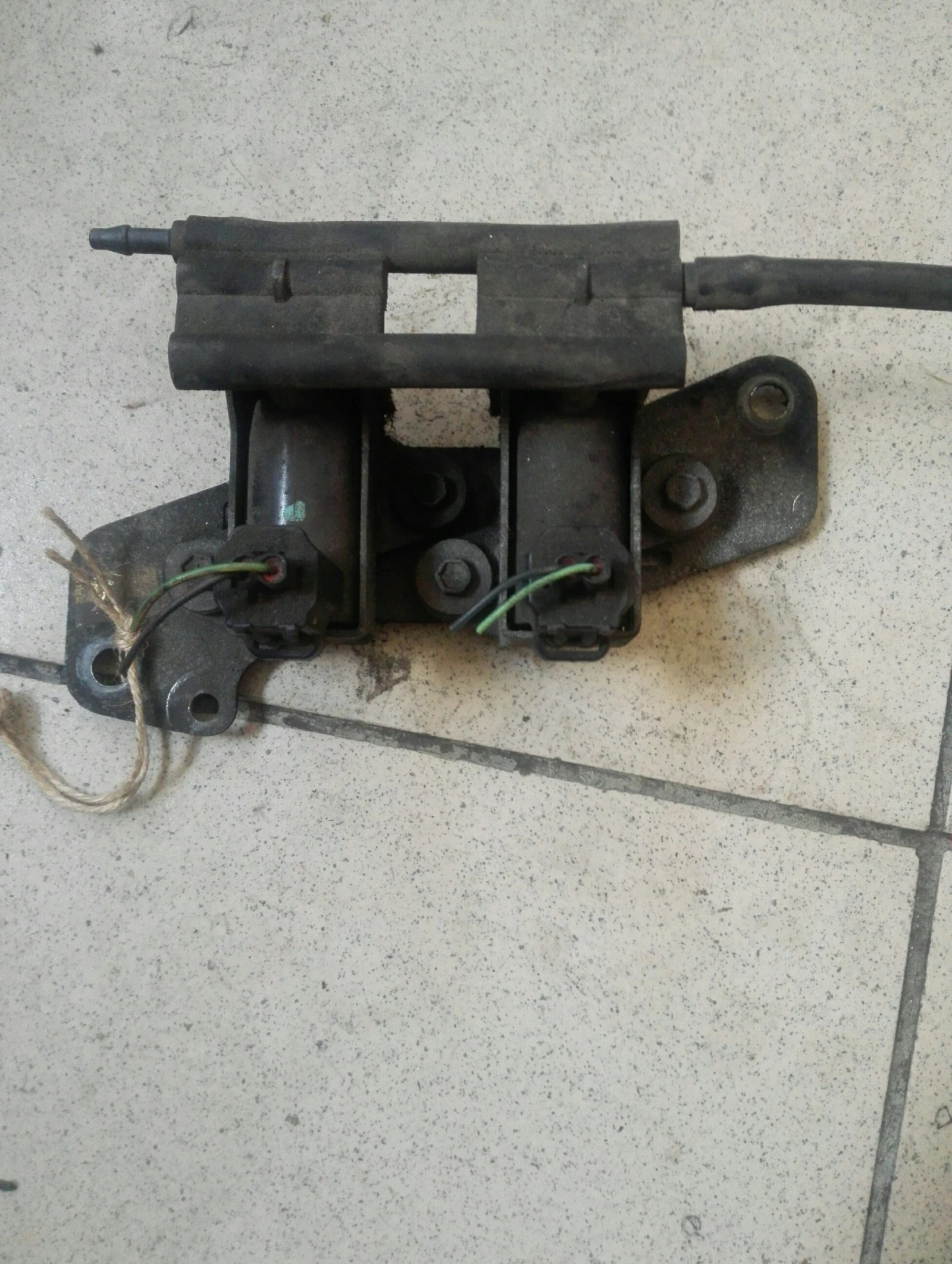 �� ������ ����� ���� ������ 2.0���� | Mobile.bg � ����������� 1