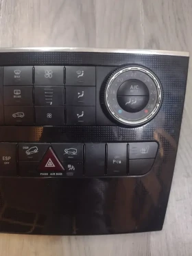 5HB964914-51   A2519063300   Mercedes-Benz ML-Class (W164)  A2518206489 | Mobile.bg    3