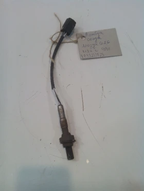 ����� �� �������� �� ������ ����� ����� 626