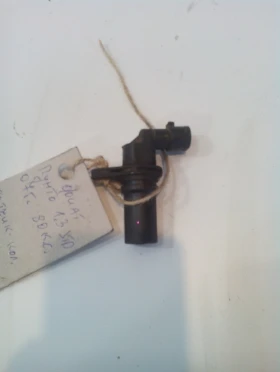 ����� �� �������� �� ������ ������� ��� �� ���� ����� 1.3JTD