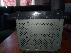 CD, DVD, снимка 5